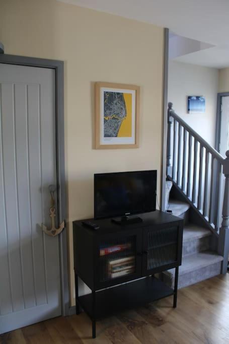 Cosy 3 Bedroom House Close To Beach Lowestoft Exterior foto